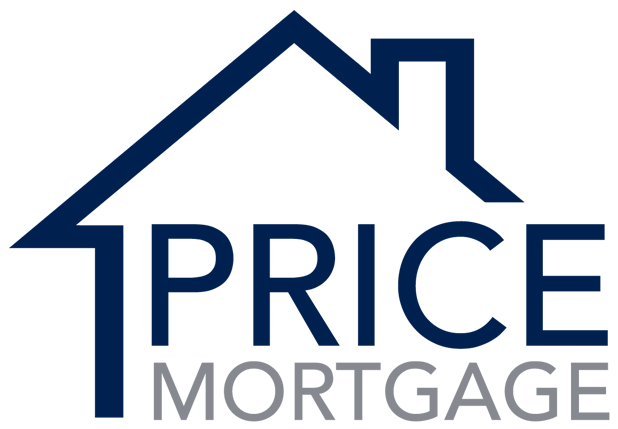 Price Mortgage, LLC